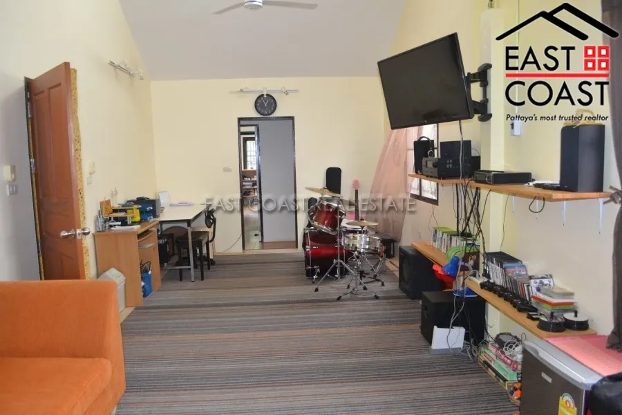 Private House in Soi Wat Yan photo 17