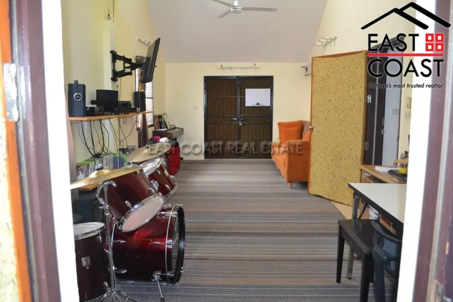 Private House in Soi Wat Yan photo 16