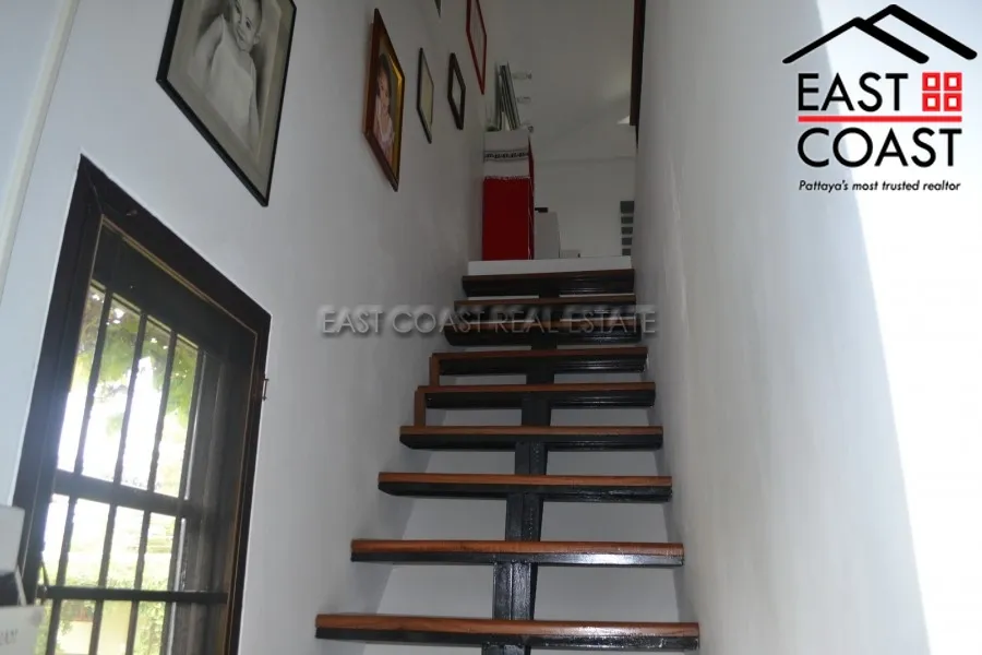 Private House in Soi Wat Yan photo 12