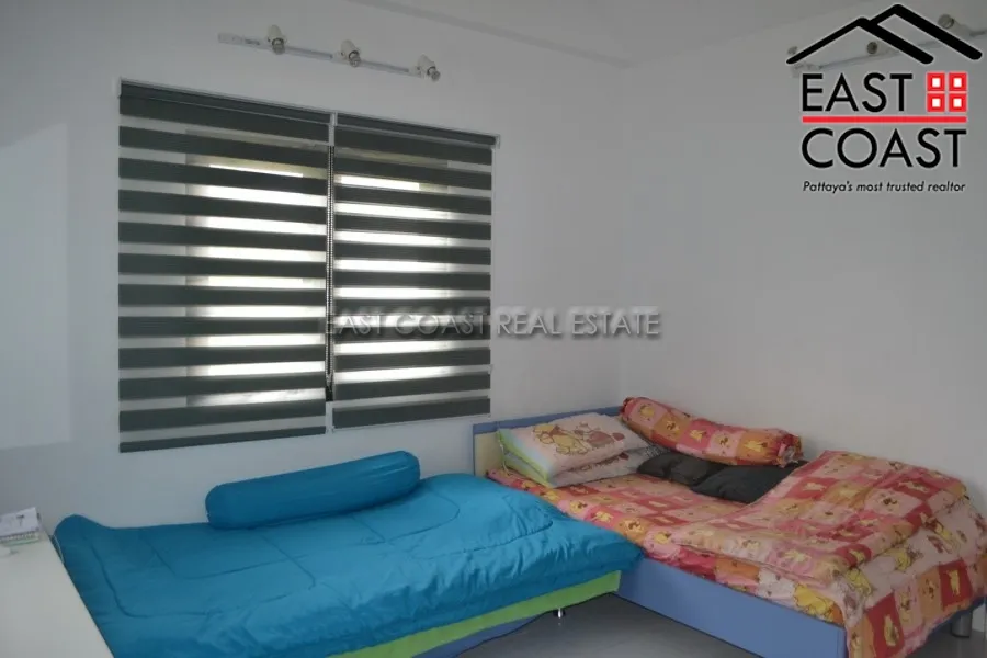 Private House in Soi Wat Yan photo 15