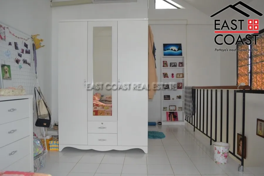 Private House in Soi Wat Yan photo 14