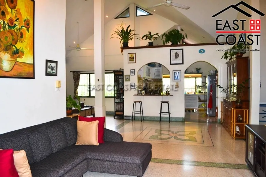 Private House in Soi Wat Yan photo 4