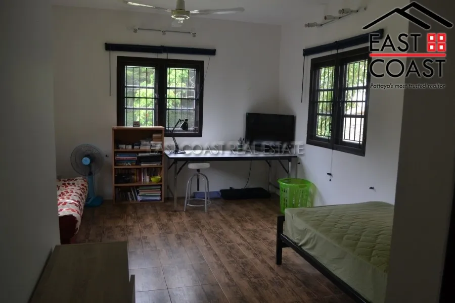 Private House in Soi Wat Yan photo 11