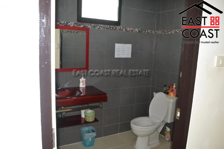 Private House in Soi Wat Yan photo 8