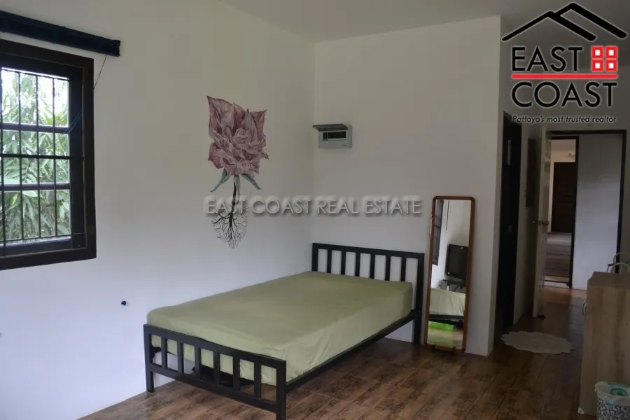 Private House in Soi Wat Yan photo 10