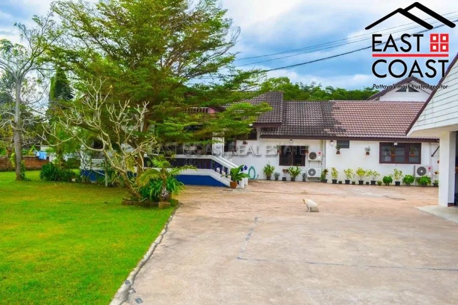 Private House in Soi Wat Yan photo 3