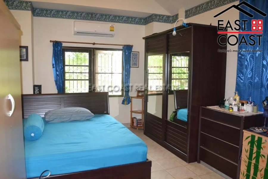 Private House in Soi Wat Yan photo 6