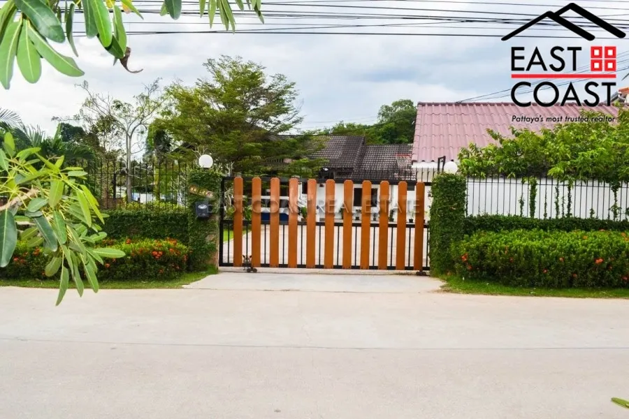 Private House in Soi Wat Yan photo 23