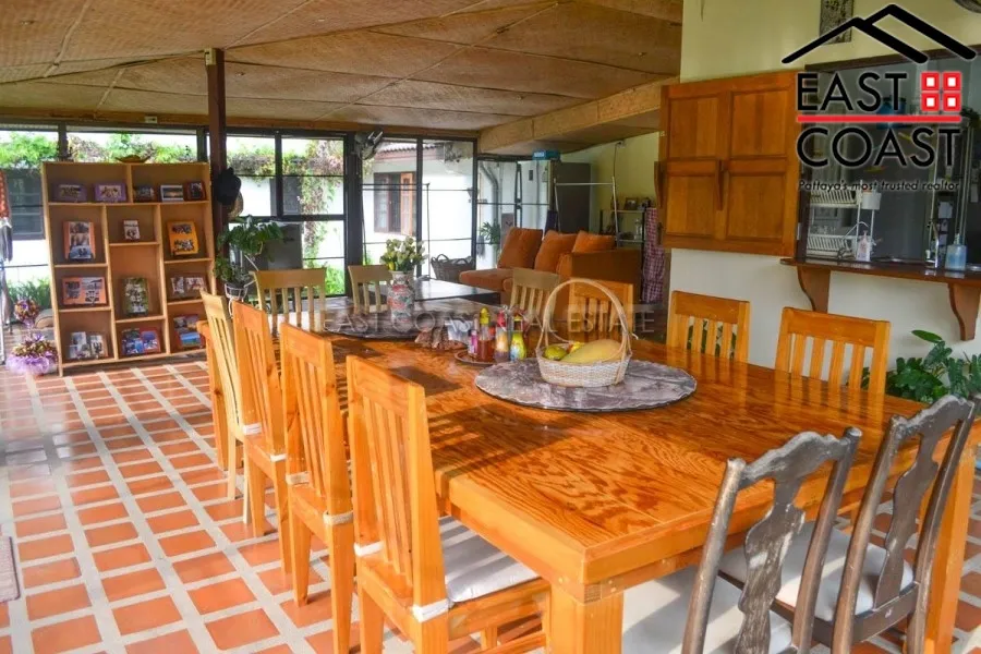 Private House in Soi Wat Yan photo 5