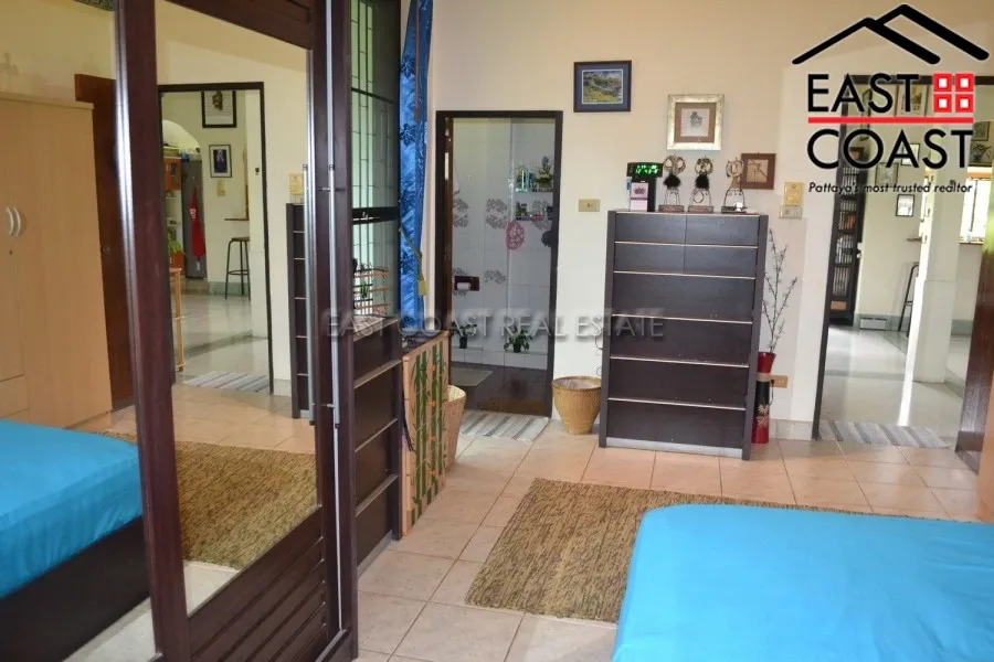 Private House in Soi Wat Yan photo 7