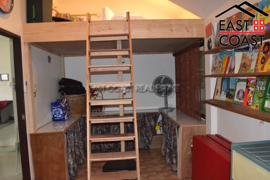 Private House in Soi Wat Yan photo 22