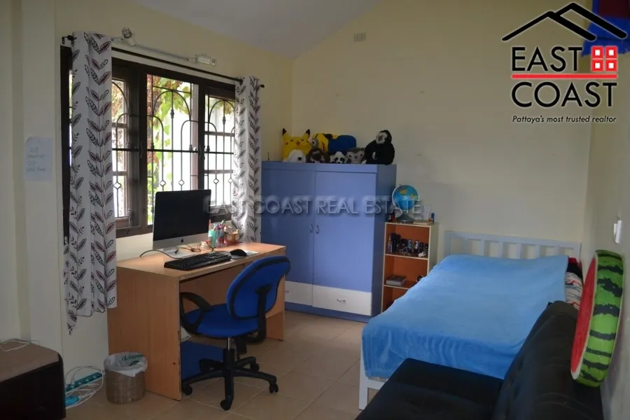 Private House in Soi Wat Yan photo 9