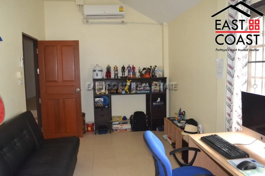 Private House in Soi Wat Yan photo 20