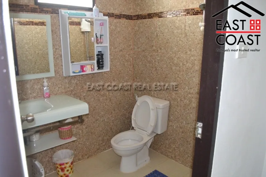 Private House in Soi Wat Yan photo 19