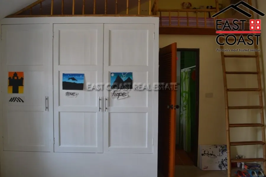 Private House in Soi Wat Yan photo 18