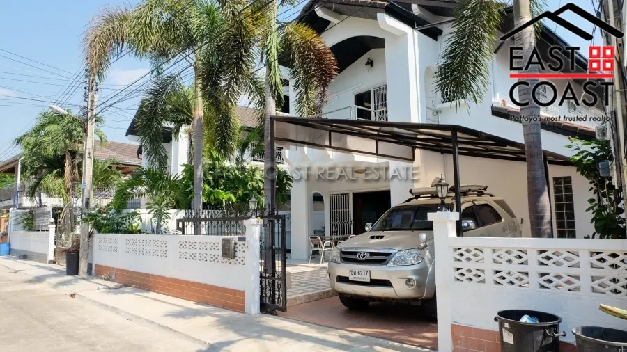 La Bella Casa