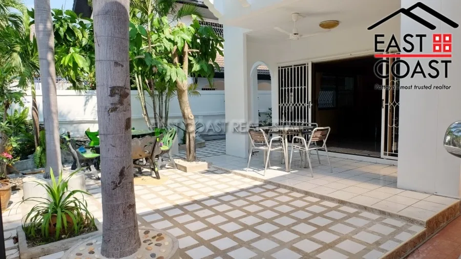 La Bella Casa photo 3