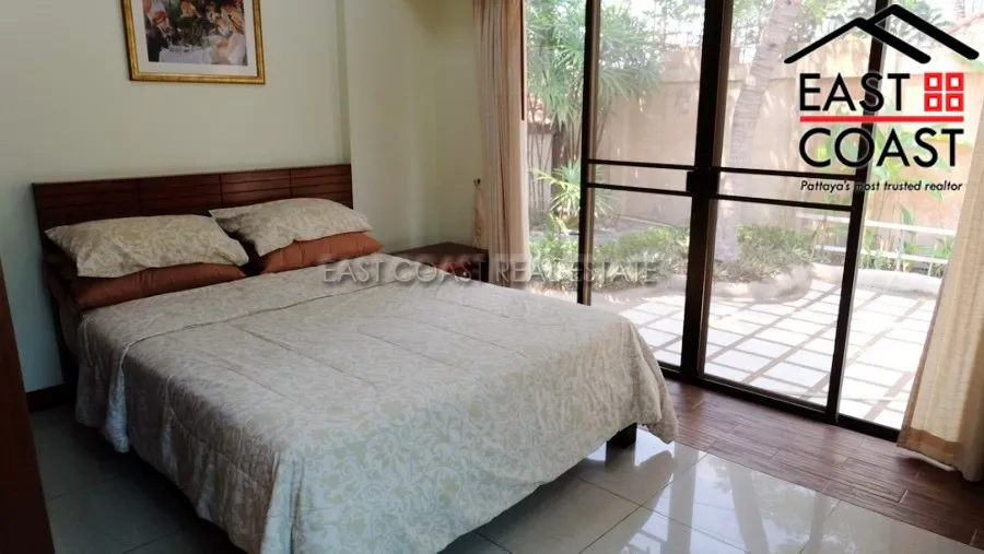 Baronial Villa photo 12