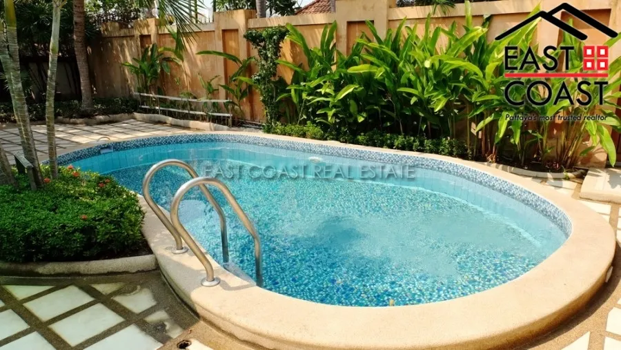 Baronial Villa photo 16