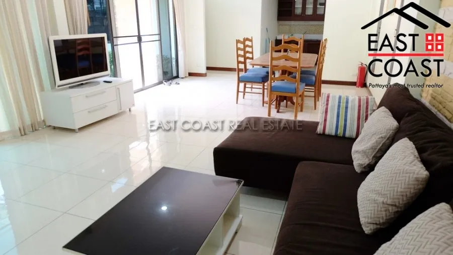 Baronial Villa photo 7