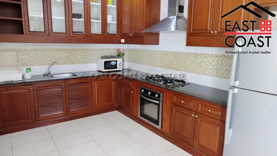 Baronial Villa photo 3