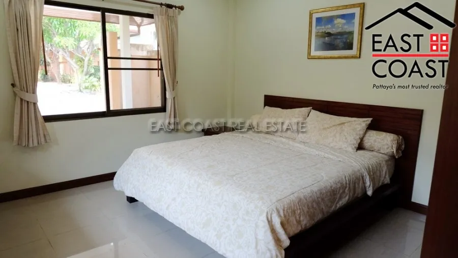 Baronial Villa photo 8