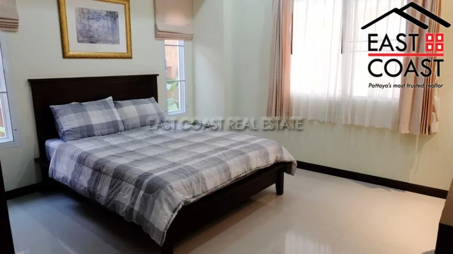Baronial Villa photo 16
