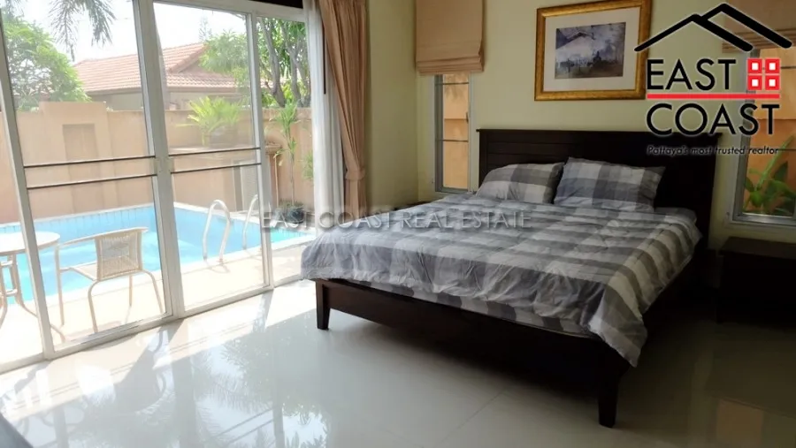 Baronial Villa photo 10