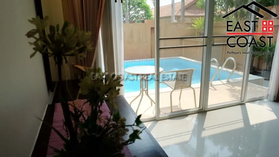 Baronial Villa photo 11