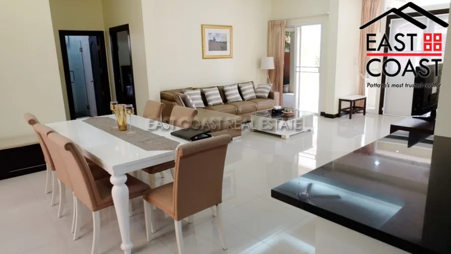Baronial Villa photo 5