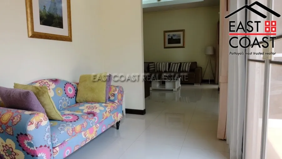 Baronial Villa photo 9