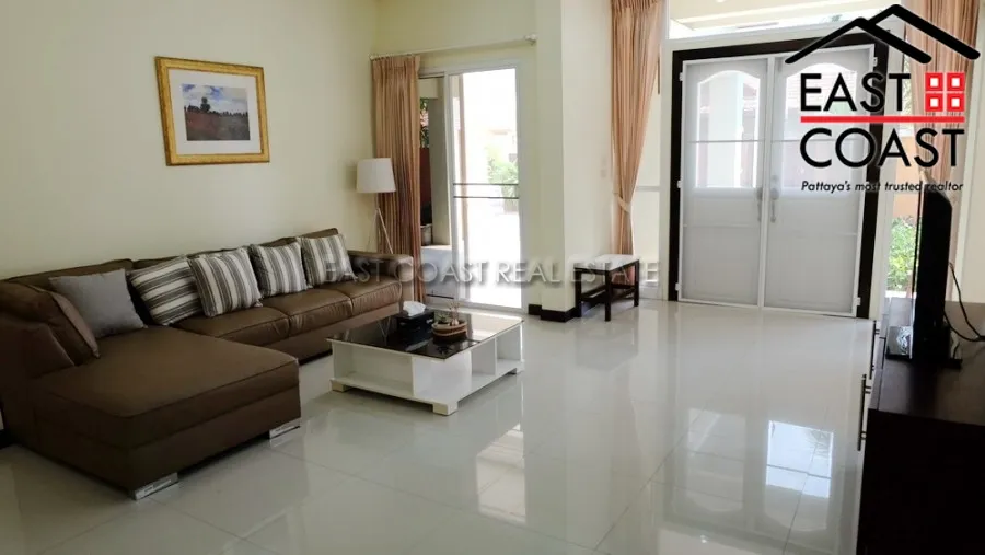 Baronial Villa photo 7