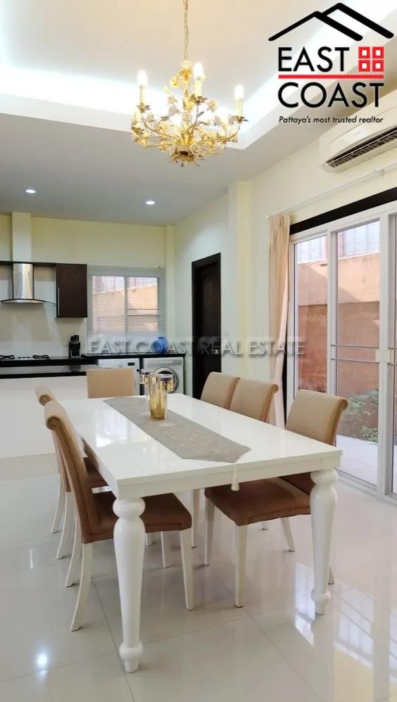 Baronial Villa photo 6