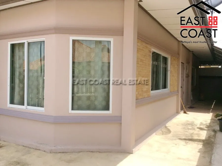 Raviporn City Home photo 19