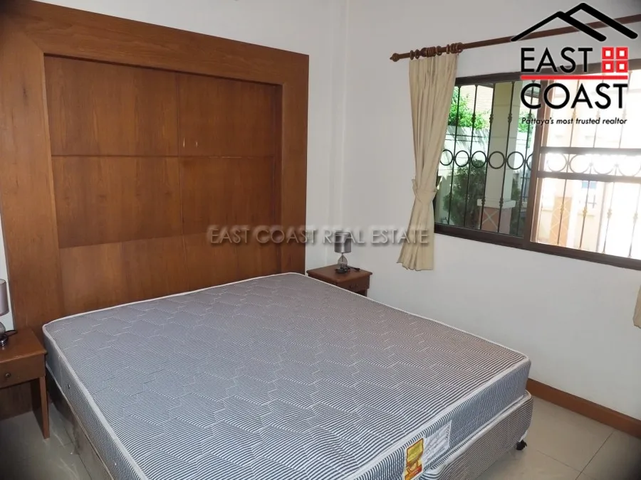 Pattaya Hill Village 2 photo 14