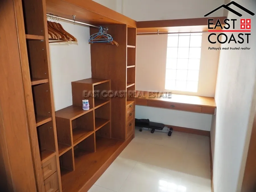 Pattaya Hill Village 2 photo 11