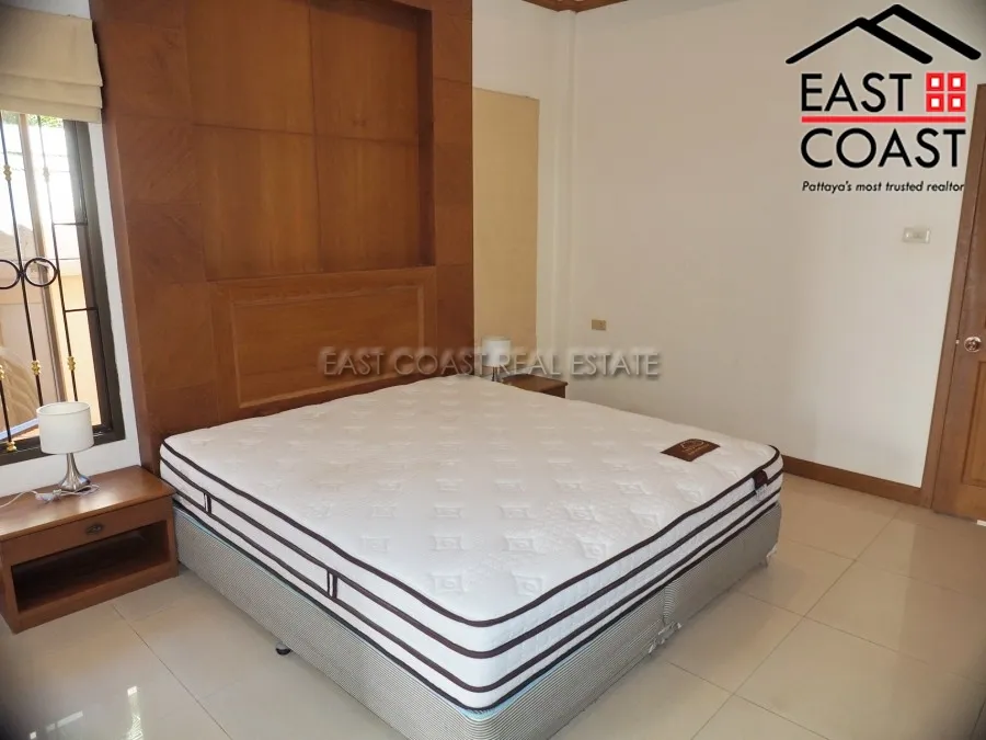 Pattaya Hill Village 2 photo 10