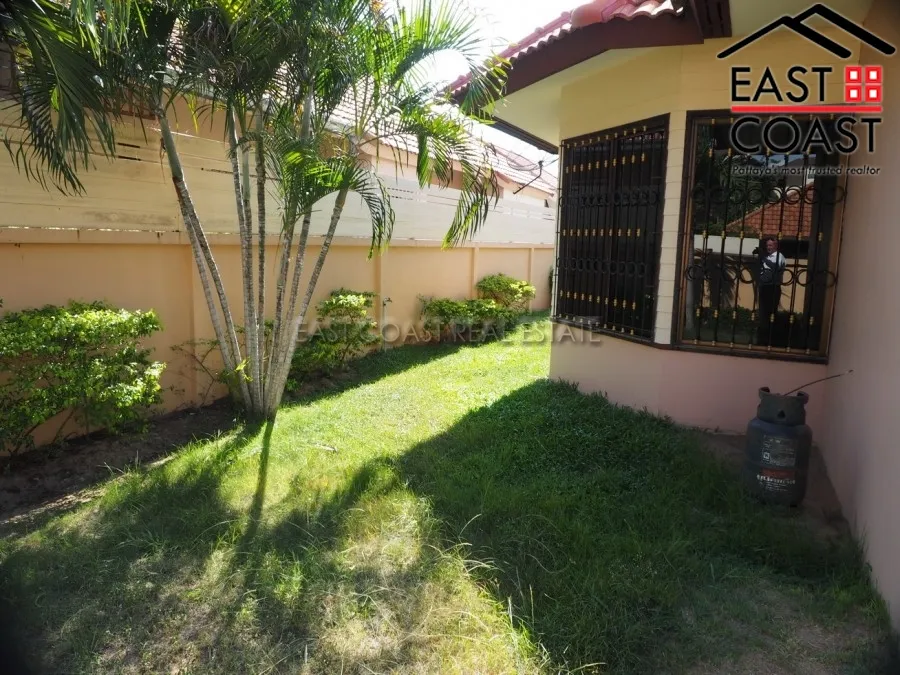 Pattaya Hill Village 2 photo 17