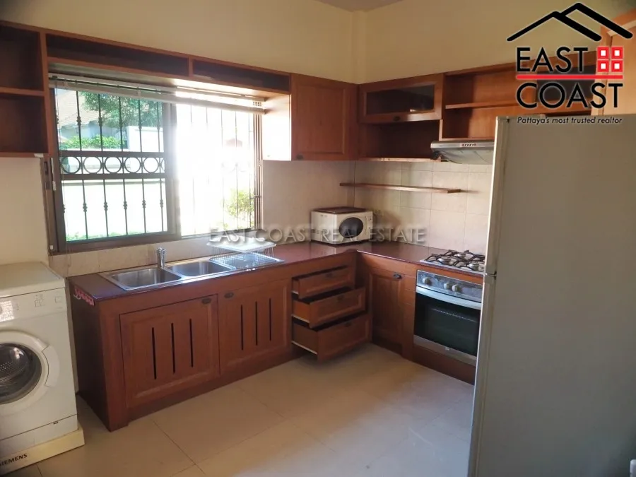 Pattaya Hill Village 2 photo 9