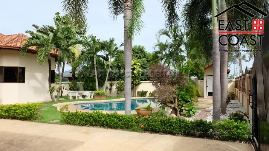 Soi Thepnimit photo 6