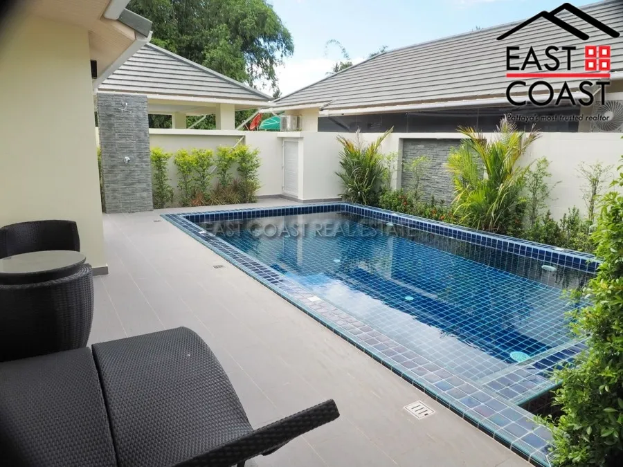 Green Field Villas 5 photo 14