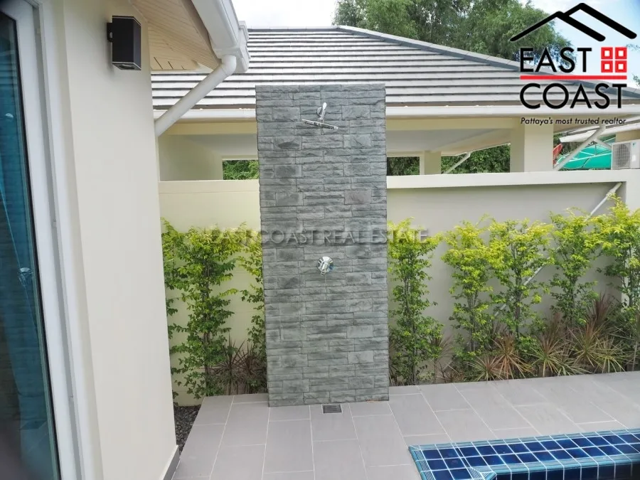 Green Field Villas 5 photo 13
