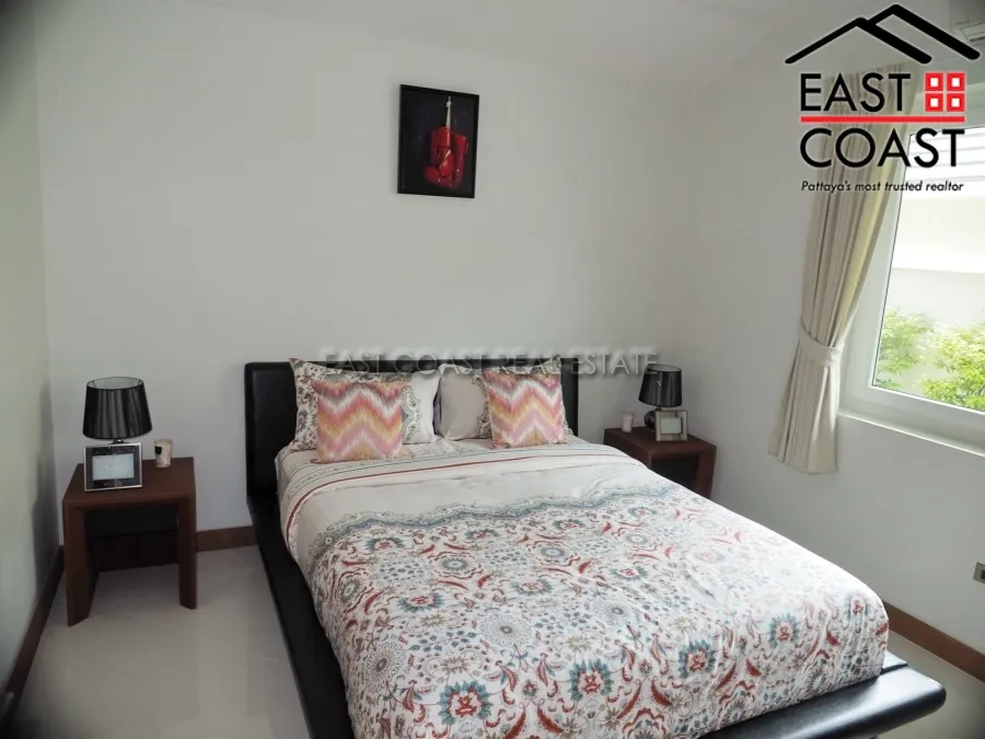 Green Field Villas 5 photo 10