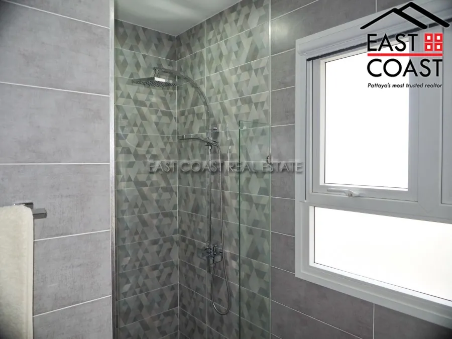 Green Field Villas 5 photo 9