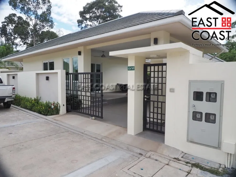 Green Field Villas 5 photo 4