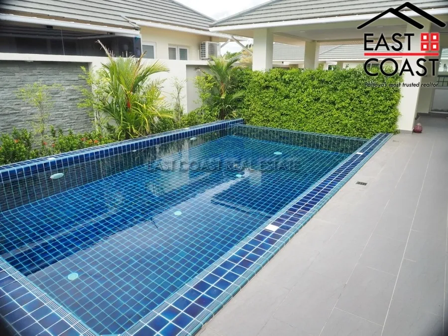 Green Field Villas 5 photo 3