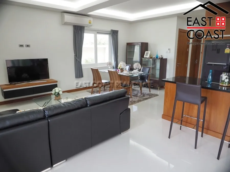 Green Field Villas 5 photo 6
