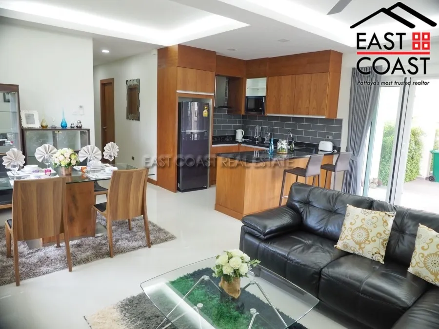 Green Field Villas 5 photo 7
