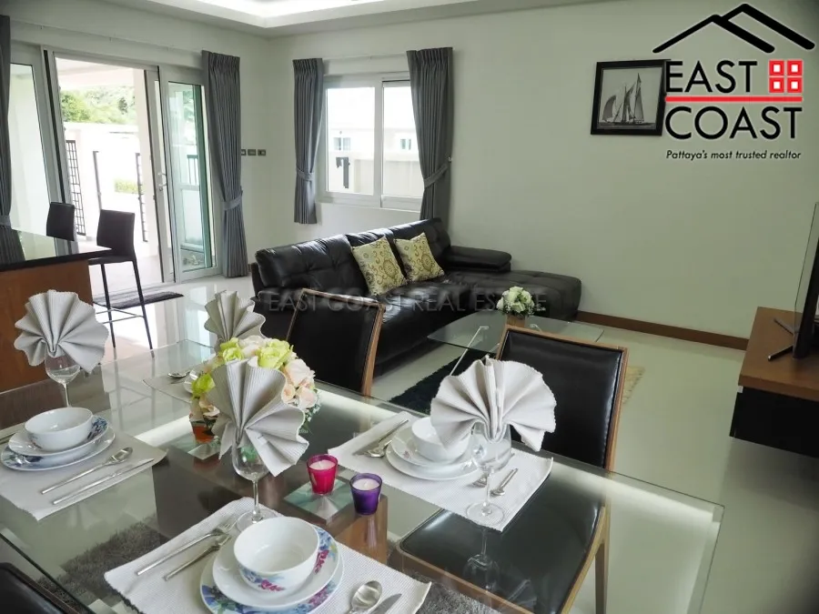 Green Field Villas 5 photo 5
