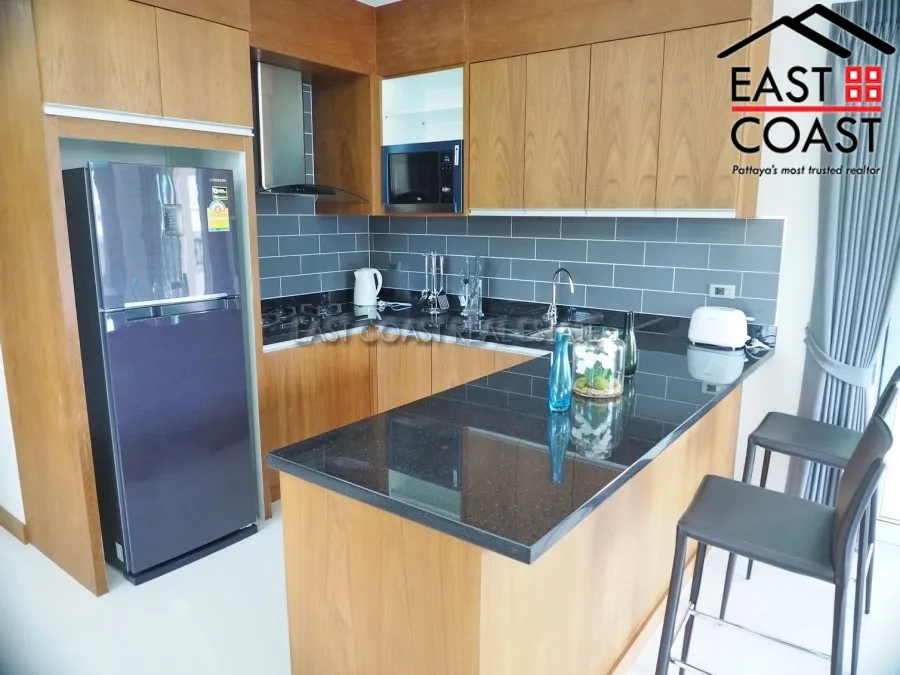 Green Field Villas 5 photo 8
